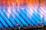 Leweston gas fired boilers