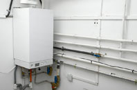 Leweston boiler installers